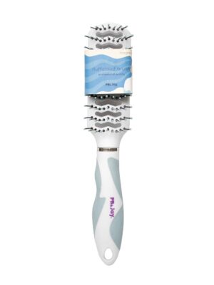Alternative view of Cepillo Pb&Jay | Complementos
