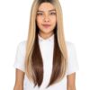 Apia | Lacefront HD 360º