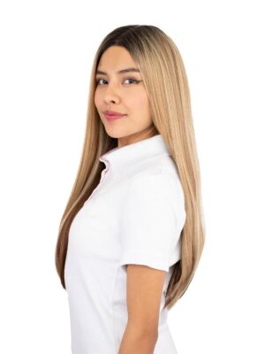 Alternative view of Apia | Lacefront HD 360º