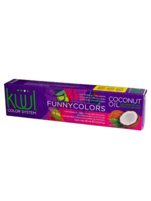 Tinte funnycolors | Küül