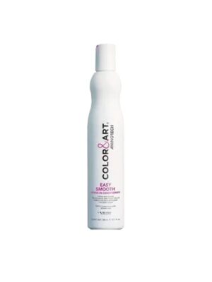 Crema acondicionadora 300ml. | Color & art