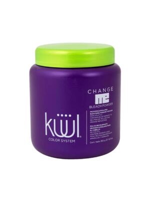 Polvo decolorante 350g. | Küül