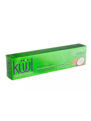 Tinte permanente | Küül