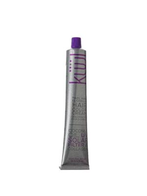 Alternative view of Tinte reflects | Küül