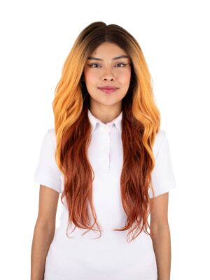Alternative view of Kota | Lacefront HD 360º