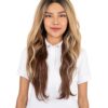 Kota | Lacefront HD 360º