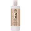 Loción activadora Blondme premium 20 vol. 6% 1L. | Schwarzkopf