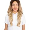 Nura | Lacefront HD