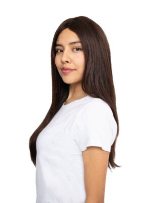 Alternative view of Spin24 | Lacefront