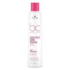 Shampoo especial para canas ph 4.5 250ml. | Schwarzkopf