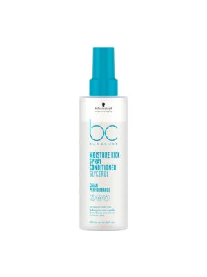 Spray acondicionador hidratante 200ml. | Schwarzkopf