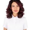 Tiva | Lacefront HD 360º