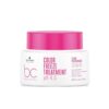 Tratamiento para cabello teñido ph 4.5 200ml. | Schwarzkopf