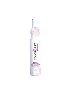 Tratamiento exotic colores fantasía 300ml. | Color & art
