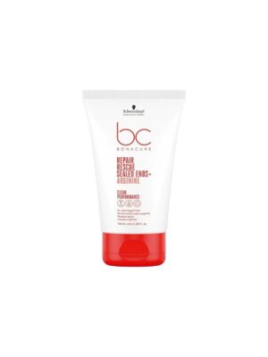 Tratamiento para puntas abiertas 100ml. | Schwarzkopf