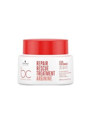 Tratamiento reparador 200ml. | Schwarzkopf