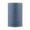Polvo decolorante Vario Blond Super Plus 450g. | Schwarzkopf