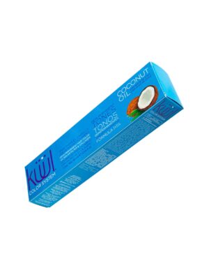 Tinte metálico | Küül