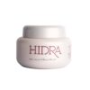 Cera gel aspecto natural 280g. | Hidracolor