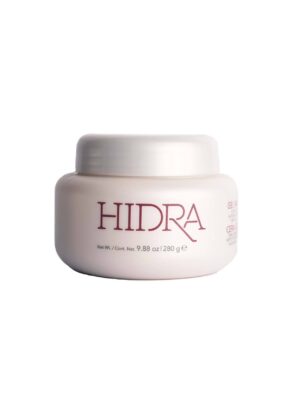 Cera gel aspecto natural 280g. | Hidracolor