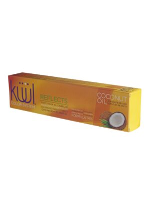 Tinte reflects | Küül