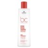 Shampoo reparador 500ml. | Schwarzkopf