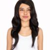 Aura | Lacefront
