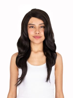 Aura | Lacefront