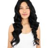 Chelsea | Lacefront 4x4