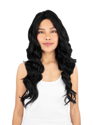 Chelsea | Lacefront 4x4