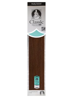 Classic Remy 16 | Extensión de Cabello Humano
