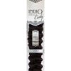 Indio American French | Extensión de Cabello Humano