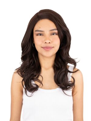 Anica | Lacefront