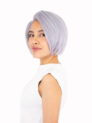 Anita | Lacefront