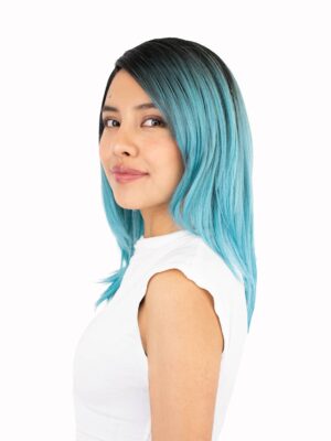 Avery | Lacefront