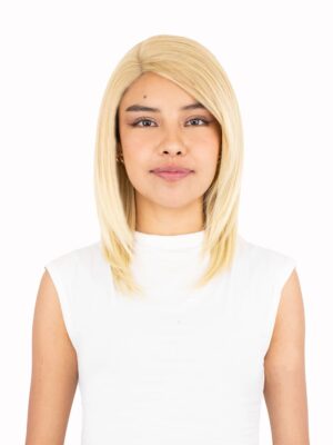Avery | Lacefront