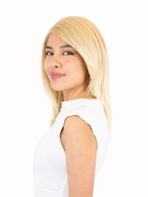 Alternative view of Avery | Lacefront