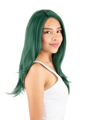 Bebe | Lacefront
