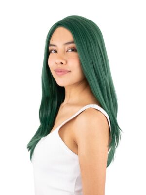 Alternative view of Bebe | Lacefront