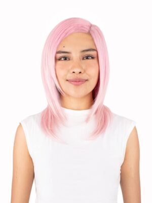 Bibi | Lacefront