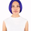 Halle | Lacefront