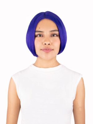 Halle | Lacefront