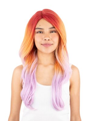 Jazz24 | Lacefront