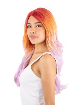 Alternative view of Jazz24 | Lacefront
