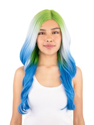 Jazz24 | Lacefront