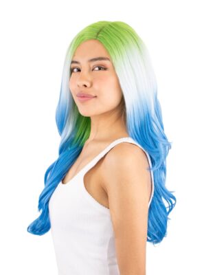 Alternative view of Jazz24 | Lacefront