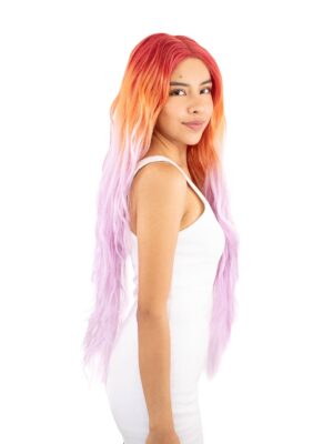 Alternative view of Jazz36 | Lacefront