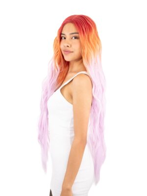 Jazz36 | Lacefront