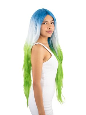 Jazz36 | Lacefront