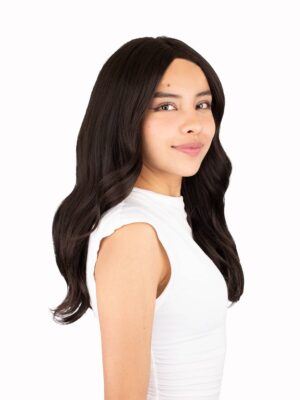 Julie | Lacefront